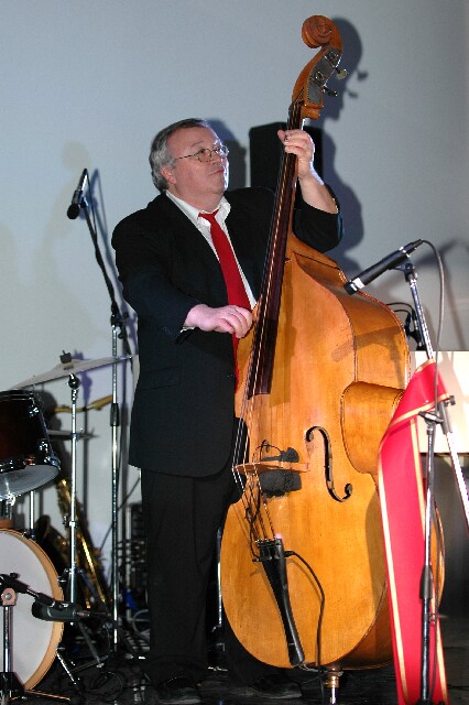 min 2006 12 15 beaune boogie 253